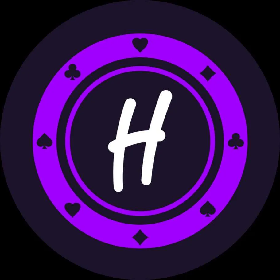Aula Icon