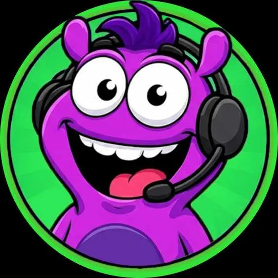 Pelit Icon