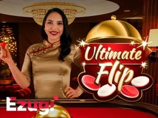 Hitme Casino Promo 1