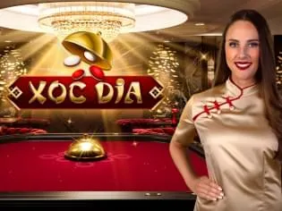 Hitme Casino Promo 2