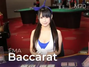 Hitme Casino Promo 4