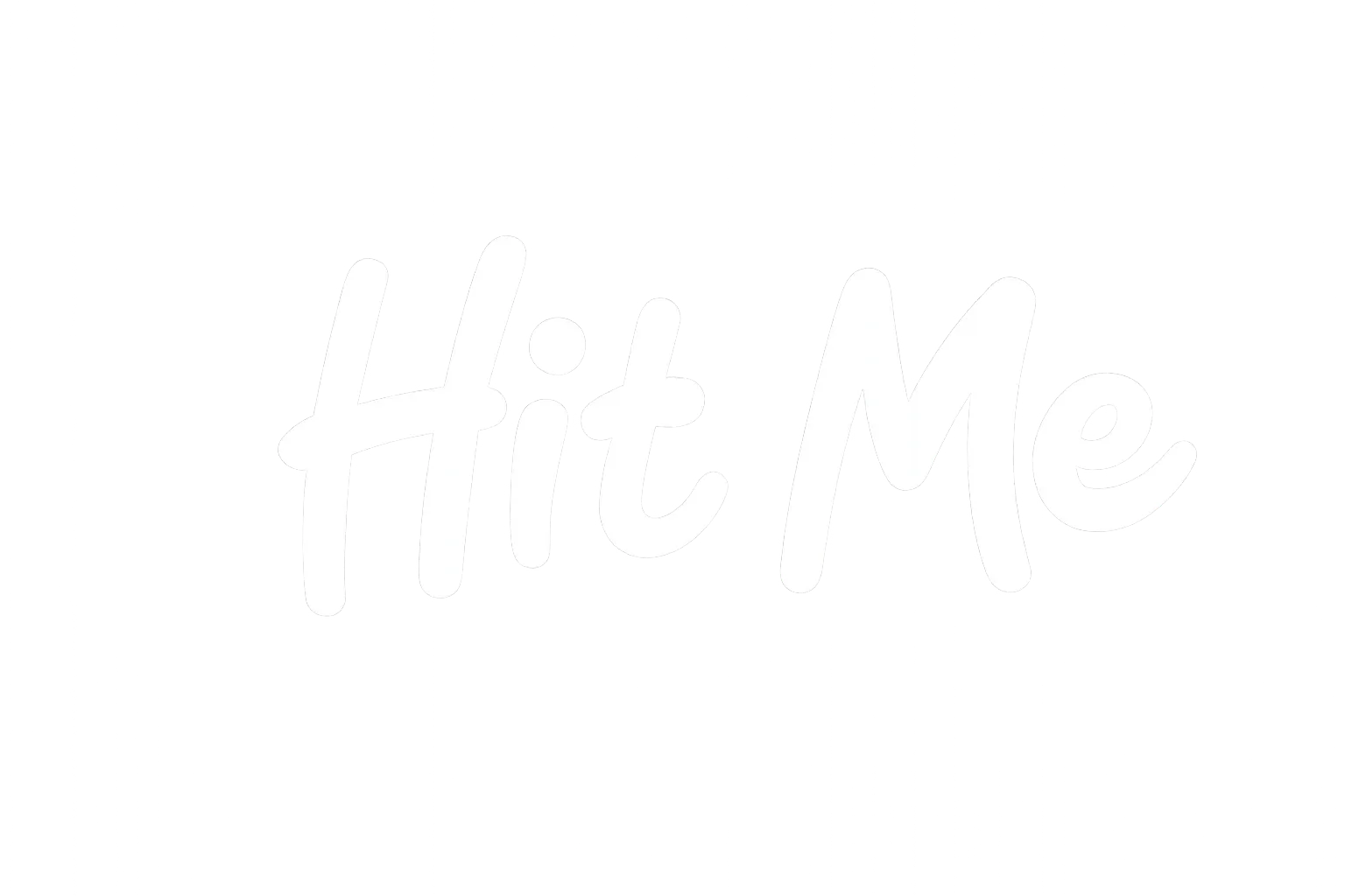 Hitme Casino Logo